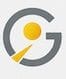 Giáp AI logo
